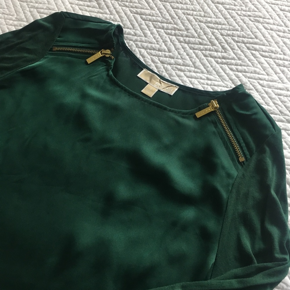 Michael Kors Top